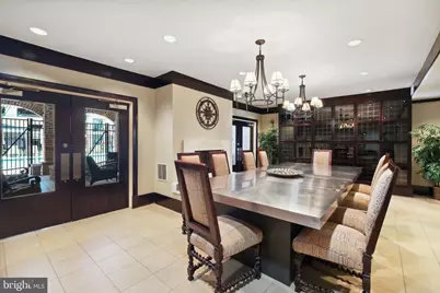 8 Granite Place #266, Gaithersburg, MD 20878 - Photo 29