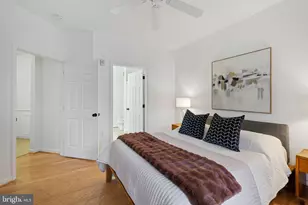 8 Granite Pl, Gaithersburg, MD 20878 - Photo 17