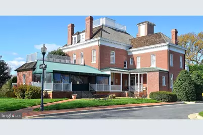 8 Granite Place #266, Gaithersburg, MD 20878 - Photo 43