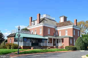 8 Granite Pl, Gaithersburg, MD 20878 - Photo 43