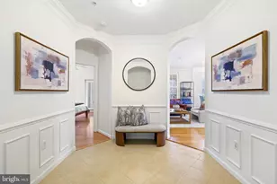 8 Granite Pl, Gaithersburg, MD 20878 - Photo 5