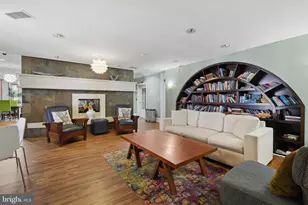 8 Granite Pl, Gaithersburg, MD 20878 - Photo 31