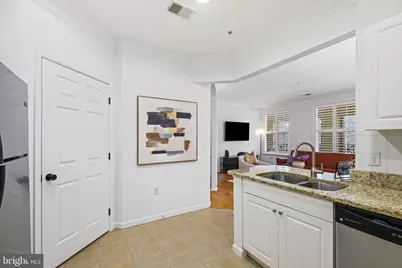 8 Granite Place #266, Gaithersburg, MD 20878 - Photo 13