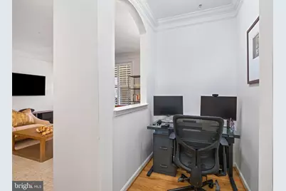 8 Granite Place #266, Gaithersburg, MD 20878 - Photo 15