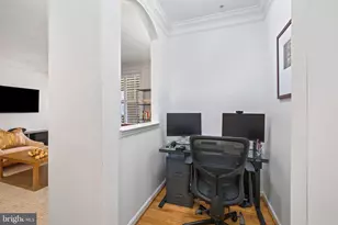 8 Granite Pl, Gaithersburg, MD 20878 - Photo 15