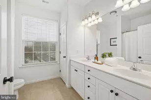 8 Granite Pl, Gaithersburg, MD 20878 - Photo 23