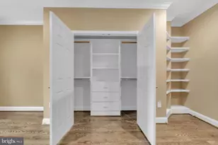 6415 Bradley Blvd, Bethesda, MD 20817 - Photo 37