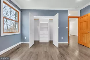 6415 Bradley Blvd, Bethesda, MD 20817 - Photo 31