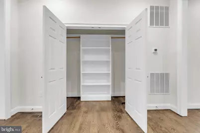 6415 Bradley Boulevard, Bethesda, MD 20817 - Photo 17
