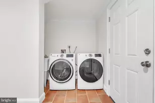 6415 Bradley Blvd, Bethesda, MD 20817 - Photo 41