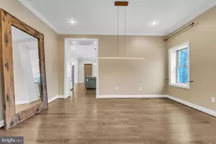 6415 Bradley Blvd, Bethesda, MD 20817 - Photo 11