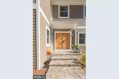 6415 Bradley Boulevard, Bethesda, MD 20817 - Photo 3