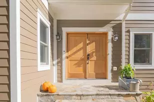 6415 Bradley Blvd, Bethesda, MD 20817 - Photo 3