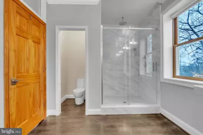 6415 Bradley Boulevard, Bethesda, MD 20817 - Photo 25