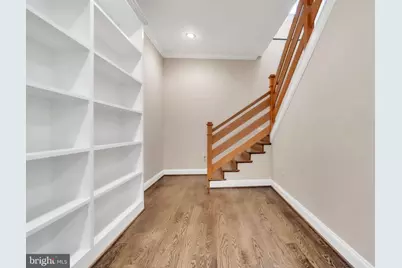 6415 Bradley Boulevard, Bethesda, MD 20817 - Photo 19