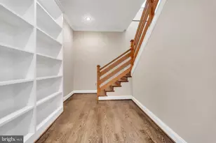 6415 Bradley Blvd, Bethesda, MD 20817 - Photo 19