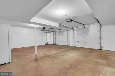 6415 Bradley Boulevard, Bethesda, MD 20817 - Photo 43