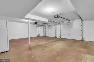 6415 Bradley Blvd, Bethesda, MD 20817 - Photo 43