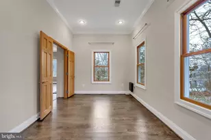 6415 Bradley Blvd, Bethesda, MD 20817 - Photo 15