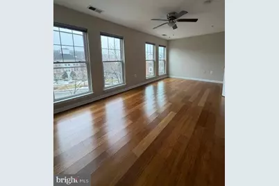 111 Watkins Pond Boulevard #3-303, Rockville, MD 20850 - Photo 23
