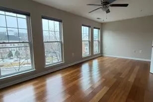 111 Watkins Pond Blvd, Rockville, MD 20850 - Photo 23