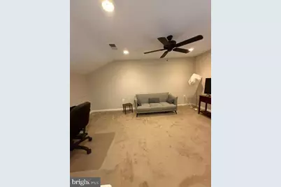 111 Watkins Pond Boulevard #3-303, Rockville, MD 20850 - Photo 33