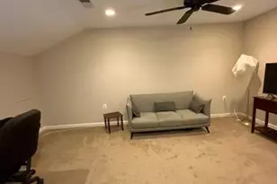 111 Watkins Pond Blvd, Rockville, MD 20850 - Photo 33