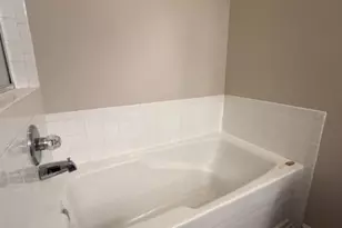 111 Watkins Pond Blvd, Rockville, MD 20850 - Photo 29