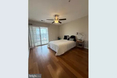 111 Watkins Pond Boulevard #3-303, Rockville, MD 20850 - Photo 25