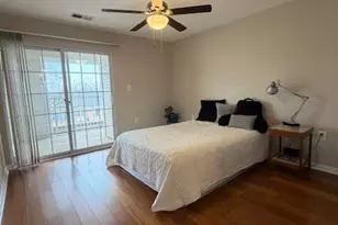 111 Watkins Pond Blvd, Rockville, MD 20850 - Photo 25