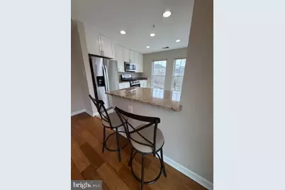 111 Watkins Pond Boulevard #3-303, Rockville, MD 20850 - Photo 17