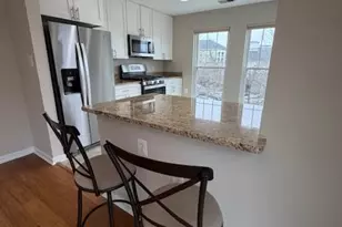 111 Watkins Pond Blvd, Rockville, MD 20850 - Photo 17