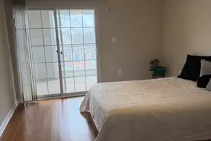 111 Watkins Pond Blvd, Rockville, MD 20850 - Photo 19