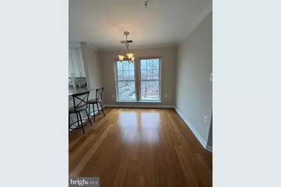 111 Watkins Pond Boulevard #3-303, Rockville, MD 20850 - Photo 7