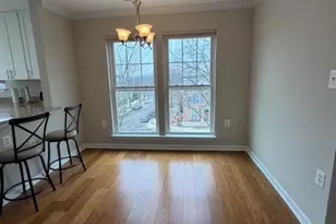 111 Watkins Pond Blvd, Rockville, MD 20850 - Photo 7