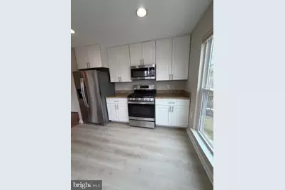 111 Watkins Pond Boulevard #3-303, Rockville, MD 20850 - Photo 9