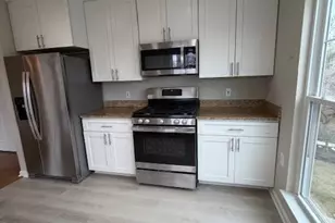 111 Watkins Pond Blvd, Rockville, MD 20850 - Photo 9