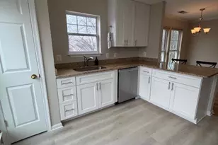 111 Watkins Pond Blvd, Rockville, MD 20850 - Photo 13