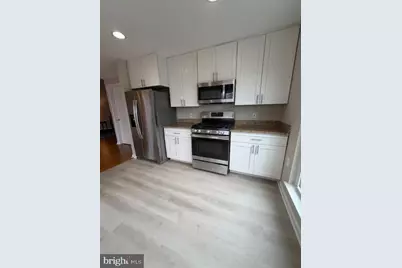 111 Watkins Pond Boulevard #3-303, Rockville, MD 20850 - Photo 15