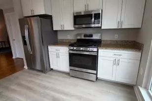 111 Watkins Pond Blvd, Rockville, MD 20850 - Photo 15