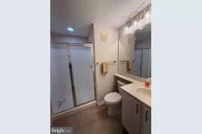 111 Watkins Pond Boulevard #3-303, Rockville, MD 20850 - Photo 27