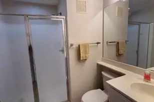 111 Watkins Pond Blvd, Rockville, MD 20850 - Photo 27