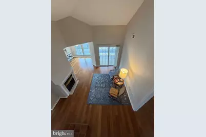 111 Watkins Pond Boulevard #3-303, Rockville, MD 20850 - Photo 31