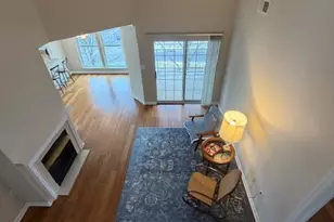 111 Watkins Pond Blvd, Rockville, MD 20850 - Photo 31