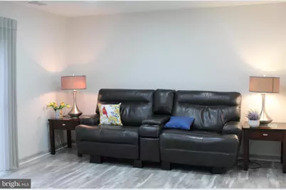 15002 Eardley Court #282-B, Silver Spring, MD 20906 - Photo 27