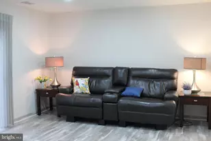 15002 Eardley Ct, Silver Spring, MD 20906 - Photo 27