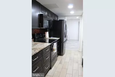 15002 Eardley Court #282-B, Silver Spring, MD 20906 - Photo 7