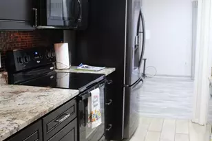 15002 Eardley Ct, Silver Spring, MD 20906 - Photo 7