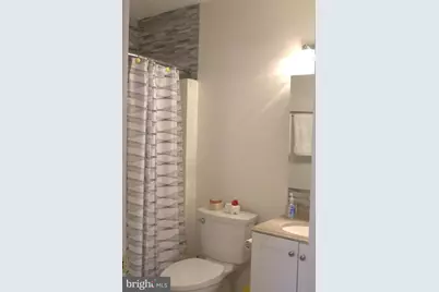 15002 Eardley Court #282-B, Silver Spring, MD 20906 - Photo 17