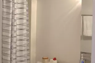 15002 Eardley Ct, Silver Spring, MD 20906 - Photo 17